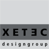 XETEC