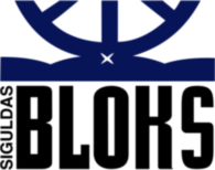 Siguldas Bloks