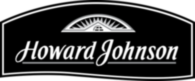 Howard Johnson