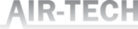 Air Tech 14894