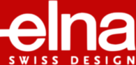 elna