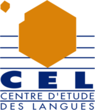 CEL