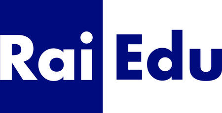 Rai Edu