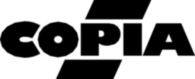 COPIA
