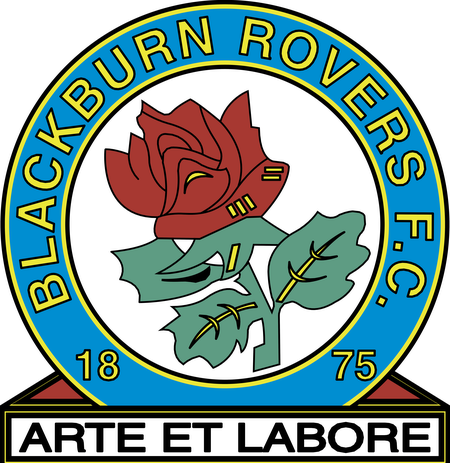 Blackburn Rovers F.C.
