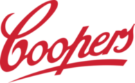 Coopers Brewing