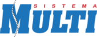 Multi Sistema