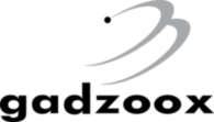 Gadzoox