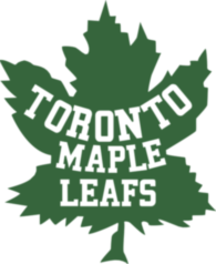 Toronto Maple Leafs