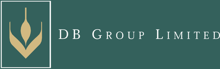 Db Group