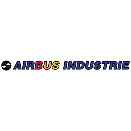 Airbus Industrie