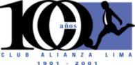 Alianza 37943
