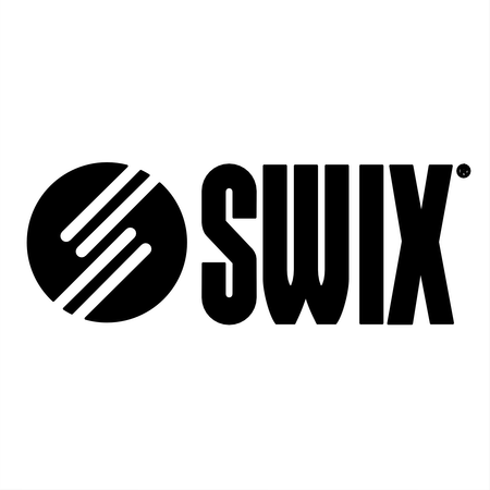 Swix