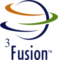3Fusion