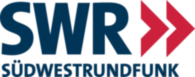 SWR