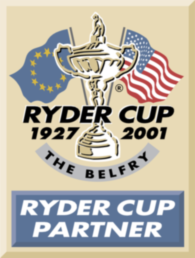 Ryder Cup