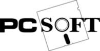 PCsoft