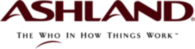 Ashland 23305