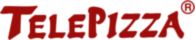 TelePizza