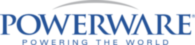 PowerWare