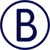 Esporte Clube Bancario de Leme SP