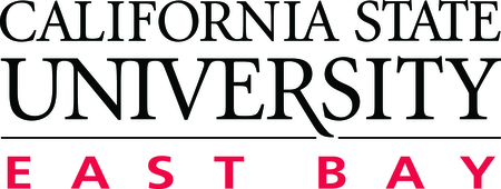 California State University East Bay