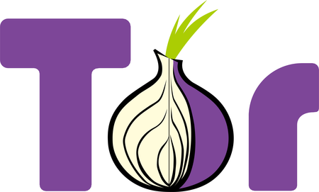 Tor