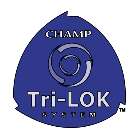 Tri Lok System