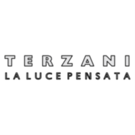 Terzani