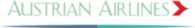 Austrian Airlines