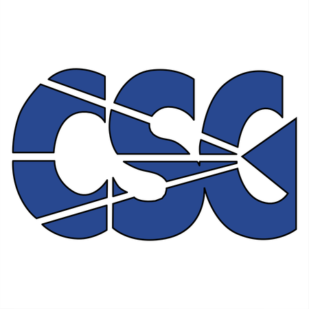 Csg Systems