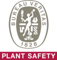 Bureau Veritas 70175