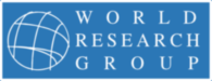 World Research Group
