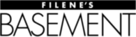 Filene's Basement