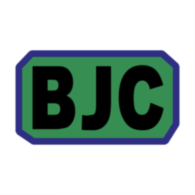 BJC