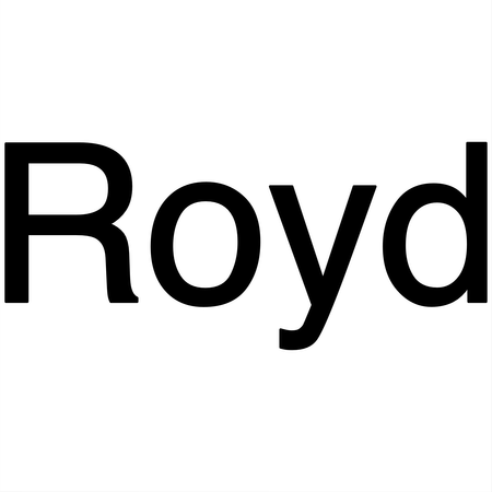 Royd