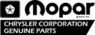 Chrysler Mopar