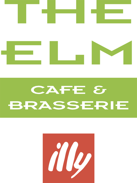 The Elm Cafe & Brasserie