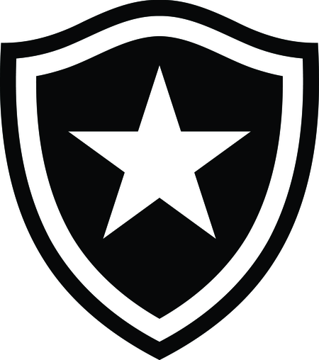 Botafogo De Futebol E Regatas