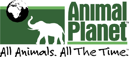 Animal Planet