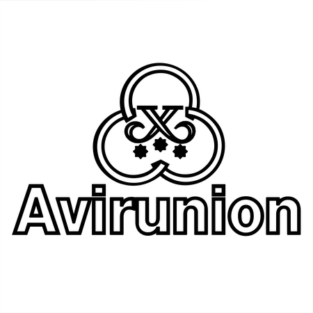 Avirunion