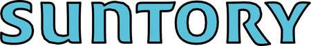 Suntory
