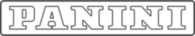 Panini
