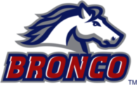 Bronco