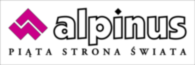 Alpinus Piata Strona Swiata