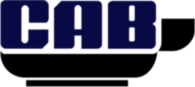 CAB