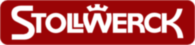 Stollwerck
