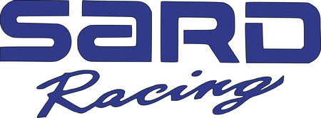 Sard Racing
