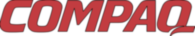COMPAQ 