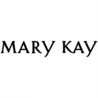 Mary Kay